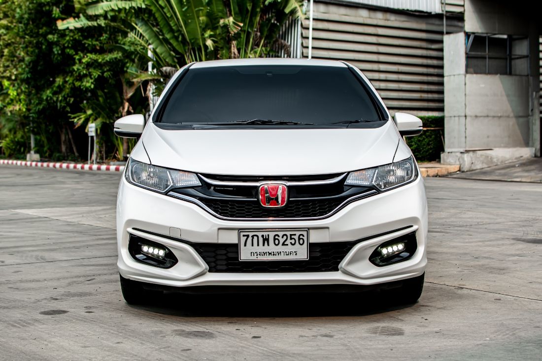 Thumbnail [100%x225]